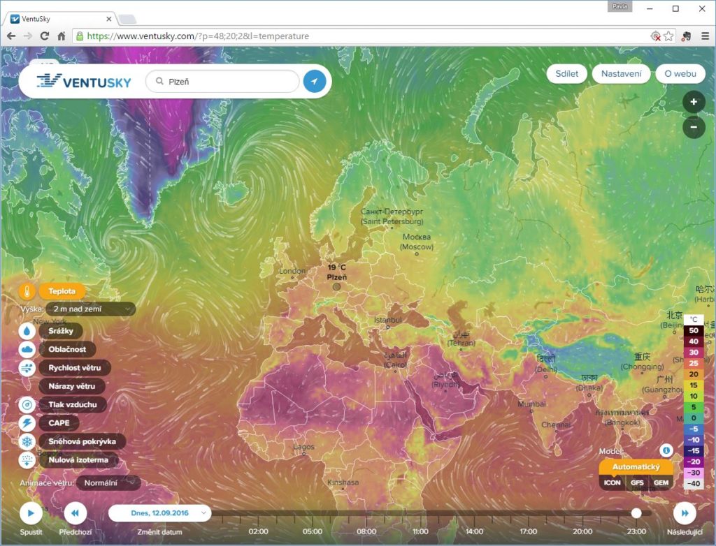 Винтуски погода. Weather Forecast карта. Ventusky. Ventusky логотип. Вентус Скай.